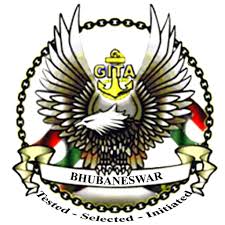 GITA Autonomous College